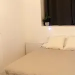 Apartamento Reims - Idéal Pour Pro En Déplacement *wifi Rapide *vue Panoramique *parking Facile