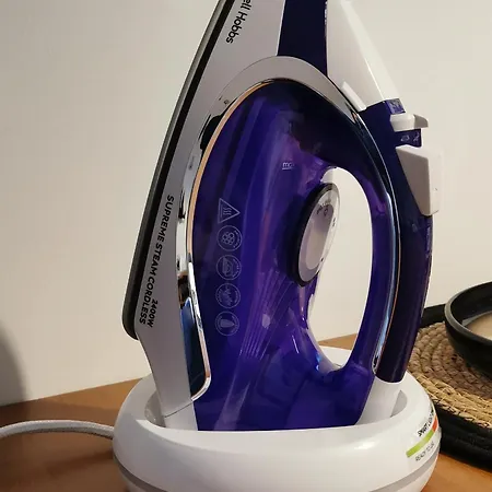 Reims - Ideal Pour Pro En Deplacement *wifi Rapide *vue Panoramique *parking Facile Roubaix