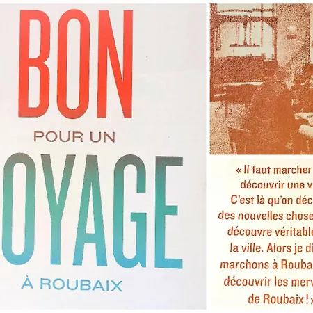 Reims - Ideal Pour Pro En Deplacement *wifi Rapide *vue Panoramique *parking Facile Appartement *