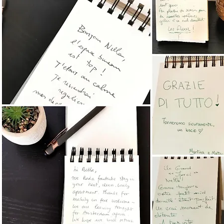 Reims - Ideal Pour Pro En Deplacement *wifi Rapide *vue Panoramique *parking Facile Apartment