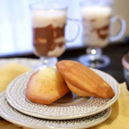 Apartment Reims - Ideal Pour Pro En Deplacement *wifi Rapide *vue Panoramique *parking Facile Roubaix