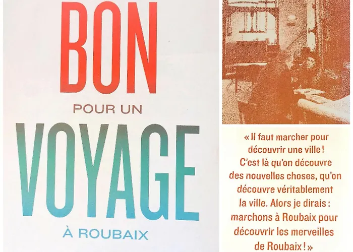 Reims - Idéal Pour Pro En Déplacement *wifi Rapide *vue Panoramique *parking Facile Appartement *