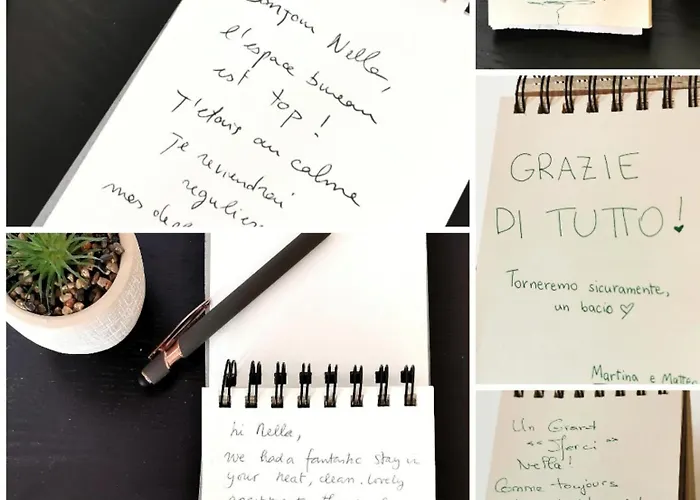 Reims - Idéal Pour Pro En Déplacement *wifi Rapide *vue Panoramique *parking Facile Appartement