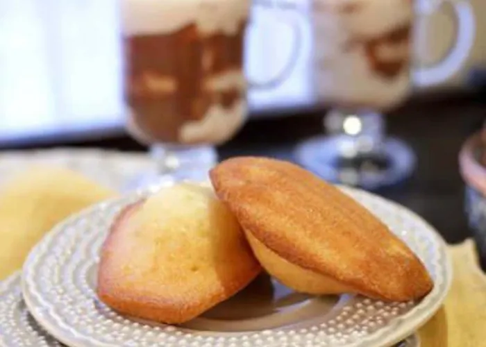 Appartement Reims - Idéal Pour Pro En Déplacement *wifi Rapide *vue Panoramique *parking Facile Roubaix